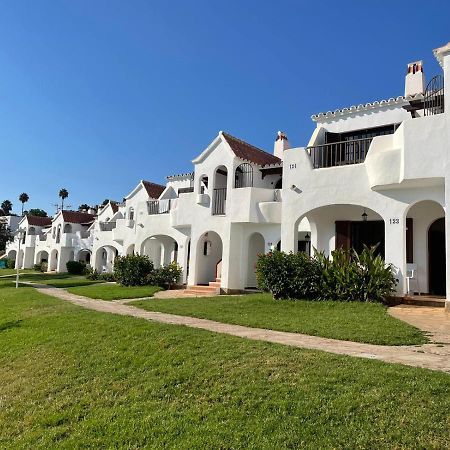 Casa Pena En Son Bou Lägenhet Exteriör bild